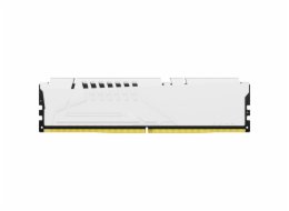 DIMM 16GB DDR5-5200, RAM