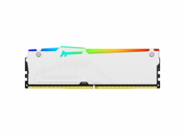  Kingston FURY Beast 16GB DIMM DDR5 - 16GB - DIMM
