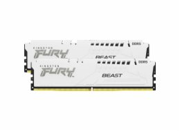  Sada DIMM 64GB DDR5-5200, RAM