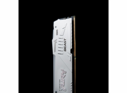 Sada DIMM 64GB DDR5-5600, RAM