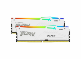 Sada DIMM 32GB DDR5-5600, RAM