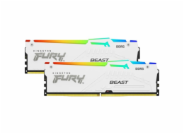  Sada DIMM 64GB DDR5-5200, RAM