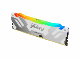  Sada DIMM 32GB DDR5-6400, RAM