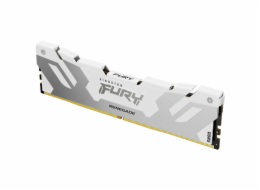 Sada DIMM 32GB DDR5-6400, RAM