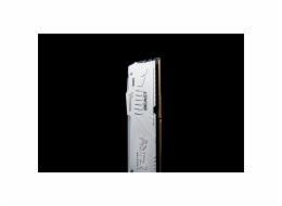 Sada DIMM 32GB DDR5-5600, RAM