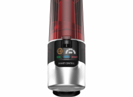 X-Force Flex 9.60 Animal RH2078, tyčový vysavač