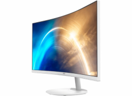PRO MP341CQWDE, LED monitor