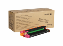 Bubnová jednotka VersaLink C60X Magenta 108R01486