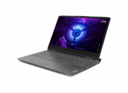 LOQ (82XV002YGE), herní notebook