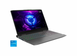 LOQ (82XV002XGE), herní notebook