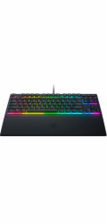 Ornata V3 TKL, herní klávesnice