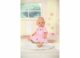 Medvědí šaty BABY born®, doplňky pro panenky