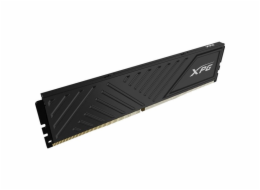DIMM 32GB DDR4-3200, RAM