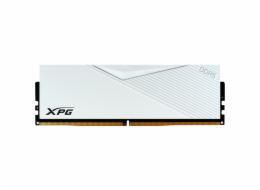 DIMM 32GB DDR5-6000, RAM