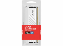 DIMM 16GB DDR4-3200, RAM