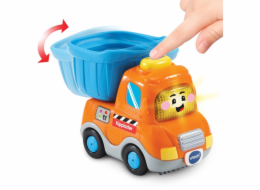  Tut Tut Baby Flitzer - sklápěč, autíčko