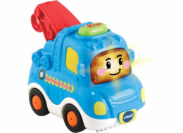 Tut Tut Baby Flitzer - tažné vozidlo, autíčko na hraní