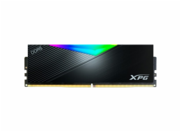 DIMM 32GB DDR5-6000, RAM
