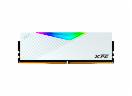 DIMM 32GB DDR5-6000, RAM