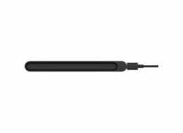 Surface Slim Pen Charger