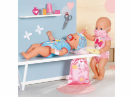 BABY born® lékárnička, doplňky pro panenky