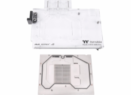  Vodní blok TT Pacific V-RTX4090