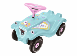  Bobby Car Classic Unicorn, pojízdná