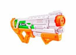X-Shot Water Fast-Fill Epic, vodní pistole