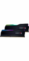 DIMM 64 GB DDR5-6000 (2x 32 GB) duální sada, RAM