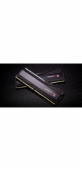 DIMM 48 GB DDR5-6000 (2x 24 GB) duální sada, RAM