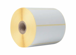 Role s jednou etiketou BDE-1J050102-102