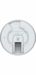 IP kamera Ubiquiti Bezpečnostní kamera Ubiquiti 5 MP UVC-G5-DOME
