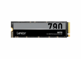 NM790 1TB, SSD