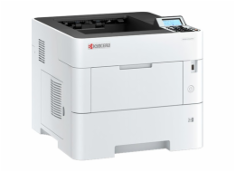 ECOSYS PA6000x (vč. 3 let Kyocera Life Plus), laserová tiskárna