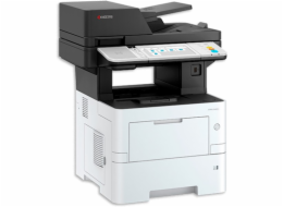 ECOSYS&nbsp;MA4500ix&nbsp;(vč.&nbsp;3&nbsp;let&nbsp;Kyocera&nbsp;Life&nbsp;Plus),&nbsp;multifunkční&nbsp;tiskárna