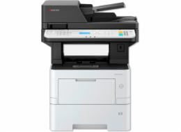 ECOSYS&nbsp;MA4500fx&nbsp;(vč.&nbsp;3&nbsp;let&nbsp;Kyocera&nbsp;Life&nbsp;Plus),&nbsp;multifunkční&nbsp;tiskárna