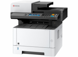 ECOSYS M2735dw (vč. 3 let Kyocera Life Plus), multifunkční tiskárna