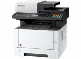 ECOSYS M2135dn (vč. 3 let Kyocera Life Plus), multifunkční tiskárna