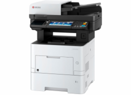 ECOSYS&nbsp;M3860idnf&nbsp;(vč.&nbsp;3&nbsp;let&nbsp;Kyocera&nbsp;Life&nbsp;Plus),&nbsp;multifunkční&nbsp;tiskárna