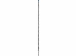 Expertní příklepová vrtačka SDS-plus-7X, O 22mm