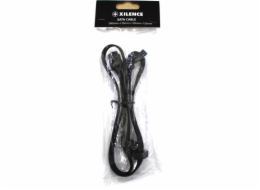 SATA kabel XZ182, 90cm