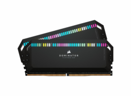  DIMM 64 GB DDR5-6800 (2x 32 GB) duální sada, RAM