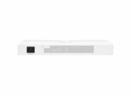 Aruba Instant OnAaa 1430 26G 2SFP, Switch