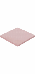 Thermal Grizzly Minus Pad 8 - 30x 30x 1,5 mm, tepelné podložky