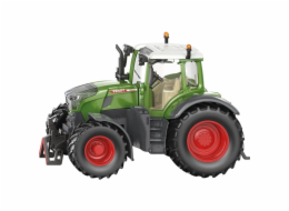 FARMER Fendt 728 Vario, model vozidla