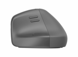 Ergonomická&nbsp;bezdrátová&nbsp;myš&nbsp;920