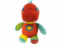 Clementoni Můj malý dinosaurus, hračka