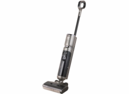 Thomas AQUA FloorCleaner Akumulátorový čistič tvrdých podlah