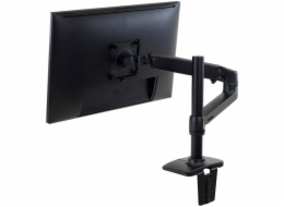Rameno pro monitor Ergotron LX s vysokým sloupkem, držák monitoru