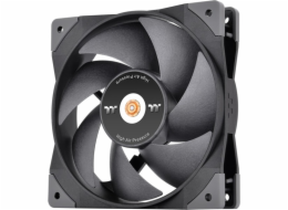  SWAFAN GT12 PC Cooling Fan TT Premium Edition, skříňový ventilátor